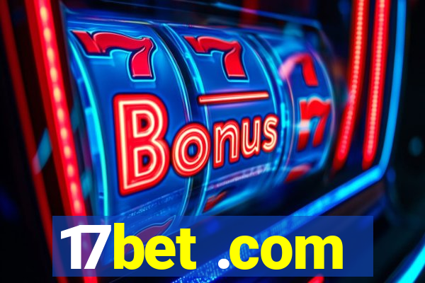 17bet .com